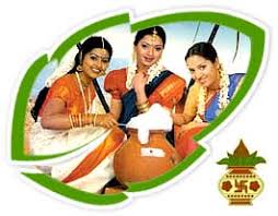 Image result for pongal festival images