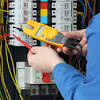 Electrician Job Description Examples m