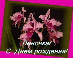 https://encrypted-tbn3.gstatic.com/images?q=tbn:ANd9GcSfrEqGhkVfvt5ghJ_B1jDJHcS1YpwwuKQTCWehZCOMMlFBAJUu