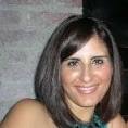 LiveMetta Employee Miranda Henein's profile photo
