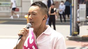 Yahoo!ニュース - News update