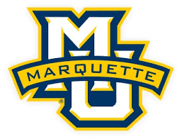 WBB Heads Back to East Coast to Face St. John’s