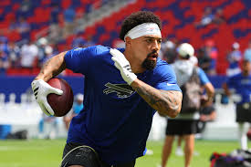 Bills' Ed Oliver Injury: The Hidden Truth Behind Buffalo's Defensive Collapse Risk in Cleveland Showdown