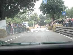 Image result for Jaguar XJ13