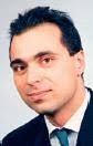 Parwis <b>Mir-Salim</b> (42) ist zum neuen Direktor der Klinik für <b>...</b> - img107601