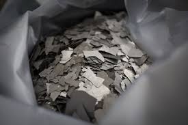 Rare Earth Stocks Surge Due to US-China Tensions