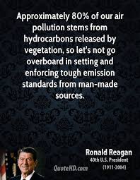 Ronald Reagan Quotes | QuoteHD via Relatably.com