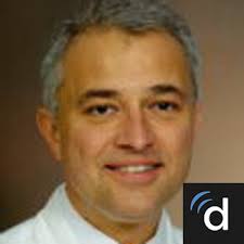 Dr. Herbert Sims, ENT-Otolaryngologist in Chicago, IL | US News Doctors - xvcnnw2o3wkovpfxjo8k