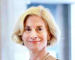 Martha Nussbaum