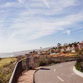 Rancho Palos Verdes