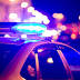 Woman, 81, run over, killed during robbery in Memphis