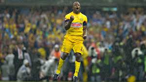 Chucho Benitez