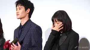 News source: テレ朝NEWS