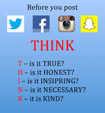 Image result for Ethical use Media and Information