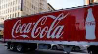 Coke’s shift to cane sugar would be expensive, hurt US farmers
