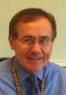 Jersey City teacher Thomas J. O'Shaughnessy, at 66; taught high ... - oshjpg-88bf06d9c03d907e