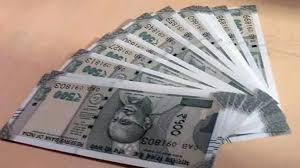 बिहार महिला रोजगार योजना: ₹10,000 पाएं, ऐसे करें आवेदन! - Imagen principal del artículo