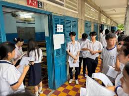 Báo điện tử Tiền Phong - News update