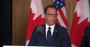 News source: CTV News