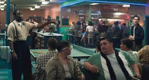 News source: The New York Times