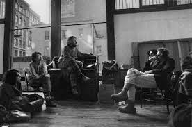 Image result for Independent Study Tuition Free University