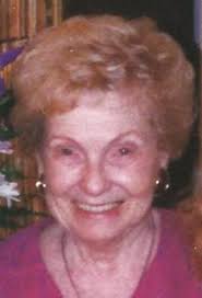 Olivia Louden Obituary: View Obituary for Olivia Louden by Moore Funeral ... - 59668b70-f831-489a-a96e-72219bcb84f6