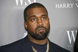 Ye's 'Heil Hitler' Single Sparks Outrage and Bans