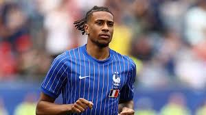 It didn't take long for Real Madrid to make Bayern Munich sweat over Michael Olise