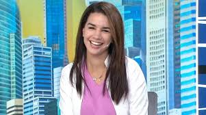 Año Nuevo con mascotas: por qué no es bueno sedarlos y cuál es el mayor signo de ansiedad, según una médica veterinaria