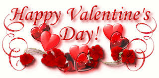 Image result for Valentine day graphics