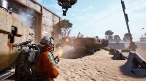 Pure Xbox - News update