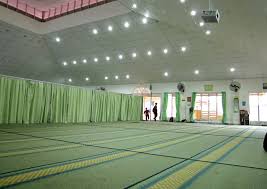 Image result for mrsm pengkalan hulu 2014