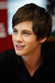 Tumblr Mcv Qfbpxk Roqjgbo Percy Jackson. Is this Logan Lerman the Actor? Share your thoughts on this image? - tumblr-mcv-qfbpxk-roqjgbo-percy-jackson-2036763854