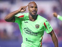 Preview: Juarez vs. Puebla - prediction, team news, lineups