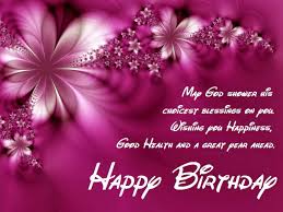 Birthday SMS In Hindi In marathi for Friend in Urdu For Husband ... via Relatably.com