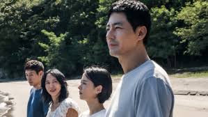 Netflix Sets Launch Date for Lee Chang-dong’s Awards Hopeful ‘Possible Love’