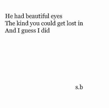 Quotes About Beautiful Eyes Tumblr - quotes about beautiful eyes ... via Relatably.com