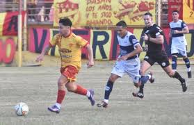 Diario Norte - News update