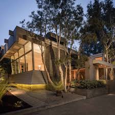 Jane Fonda's Former Beverly Hills Home Relists for $11 Million