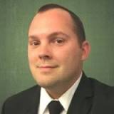 Brooks Rehabilitation Employee Bryan Nelson's profile photo