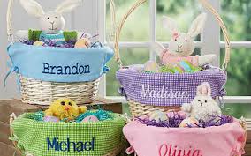 Image result for 2016 easter break Celebration