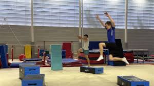 Ouest-France - News update