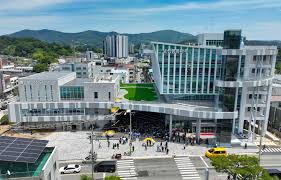 스포츠서울