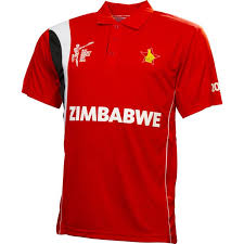 Image result for zimbabwe cricket team for world cup 2015 hd wallpapers