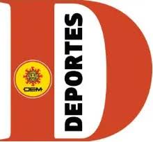 Diablos estudian poder ofensivo rival en la Concacaf Champions Cup