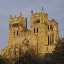 Image result for pictures gallery for unesco heritage sites of the world