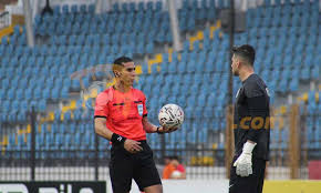 FilGoal.com - News update