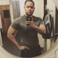 Memorial Sloan Kettering Cancer Center Employee John Roldan's profile photo