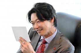 News source: 毎日新聞