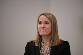 Justine Henin : 6,5 millions... Un divorce qui lui a coûté très cher